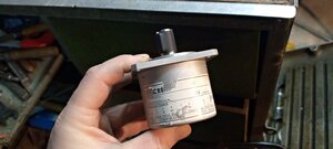 IMG_20220220_193638_354.jpg (876 просмотров) <a class='original' href='./download/file.php?id=201888&mode=view' target=_blank>Загрузить оригинал (2.34 МБ)</a>