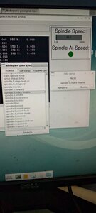 IMG_20220220_195629_006.jpg (870 просмотров) <a class='original' href='./download/file.php?id=201889&mode=view' target=_blank>Загрузить оригинал (3.03 МБ)</a>