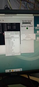 IMG_20220220_195516_912.jpg (870 просмотров) <a class='original' href='./download/file.php?id=201890&mode=view' target=_blank>Загрузить оригинал (3.05 МБ)</a>