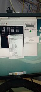 IMG_20220220_195505_179.jpg (870 просмотров) <a class='original' href='./download/file.php?id=201891&mode=view' target=_blank>Загрузить оригинал (3.12 МБ)</a>