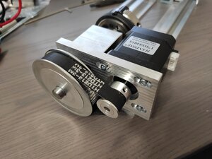 IMG_20220213_133209.jpg (2229 просмотров) <a class='original' href='./download/file.php?id=201892&mode=view' target=_blank>Загрузить оригинал (1.13 МБ)</a>