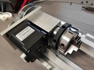 IMG_20220213_133156.jpg (2229 просмотров) <a class='original' href='./download/file.php?id=201893&mode=view' target=_blank>Загрузить оригинал (1.1 МБ)</a>