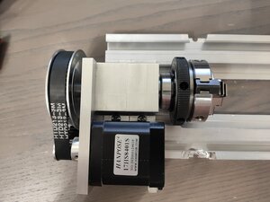 IMG_20220213_133142.jpg (2229 просмотров) <a class='original' href='./download/file.php?id=201894&mode=view' target=_blank>Загрузить оригинал (1.11 МБ)</a>