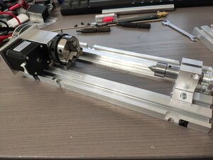 IMG_20220213_133135.jpg (2229 просмотров) <a class='original' href='./download/file.php?id=201895&mode=view' target=_blank>Загрузить оригинал (1.17 МБ)</a>