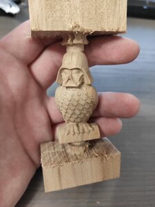 IMG_20220220_194151.jpg (2229 просмотров) <a class='original' href='./download/file.php?id=201896&mode=view' target=_blank>Загрузить оригинал (1.1 МБ)</a>