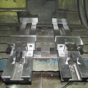 01.JPG (4683 просмотра) <a class='original' href='./download/file.php?id=201898&mode=view' target=_blank>Загрузить оригинал (324.28 КБ)</a>