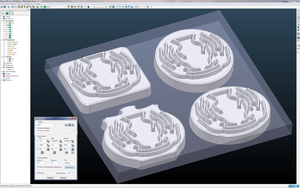 Untitled-2.png (25204 просмотра) <a class='original' href='./download/file.php?id=20190&mode=view' target=_blank>Загрузить оригинал (740.46 КБ)</a>