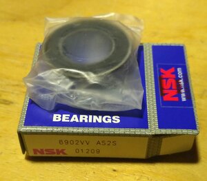 IMG_20220221_025329.jpg (1162 просмотра) <a class='original' href='./download/file.php?id=201903&mode=view' target=_blank>Загрузить оригинал (767.36 КБ)</a>