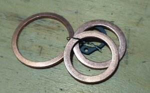 IMG_20220221_033024.jpg (1162 просмотра) <a class='original' href='./download/file.php?id=201904&mode=view' target=_blank>Загрузить оригинал (823.39 КБ)</a>