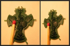 76 (3).jpg (3290 просмотров) <a class='original' href='./download/file.php?id=201907&mode=view' target=_blank>Загрузить оригинал (2.59 МБ)</a>