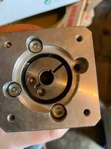 WhatsApp Image 2022-02-20 at 20.57.57 (1).jpeg (480 просмотров) <a class='original' href='./download/file.php?id=201908&mode=view' target=_blank>Загрузить оригинал (82.82 КБ)</a>