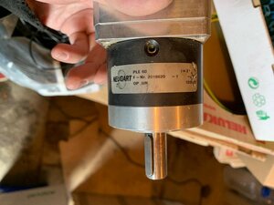 WhatsApp Image 2022-02-20 at 20.57.57 (2).jpeg (480 просмотров) <a class='original' href='./download/file.php?id=201909&mode=view' target=_blank>Загрузить оригинал (118.13 КБ)</a>