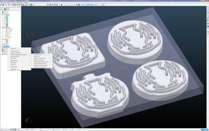 Untitled-3.png (25204 просмотра) <a class='original' href='./download/file.php?id=20191&mode=view' target=_blank>Загрузить оригинал (721.83 КБ)</a>