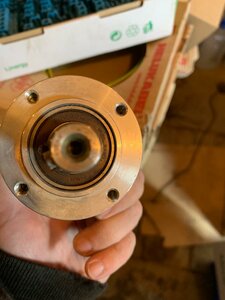 WhatsApp Image 2022-02-20 at 20.57.57 (3).jpeg (480 просмотров) <a class='original' href='./download/file.php?id=201910&mode=view' target=_blank>Загрузить оригинал (69.36 КБ)</a>