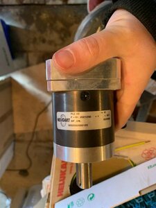 WhatsApp Image 2022-02-20 at 20.57.57 (4).jpeg (480 просмотров) <a class='original' href='./download/file.php?id=201911&mode=view' target=_blank>Загрузить оригинал (117.88 КБ)</a>