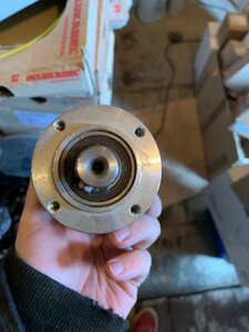 WhatsApp Image 2022-02-20 at 20.57.57 (6).jpeg (480 просмотров) <a class='original' href='./download/file.php?id=201913&mode=view' target=_blank>Загрузить оригинал (70.24 КБ)</a>