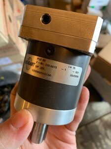 WhatsApp Image 2022-02-20 at 20.57.57 (7).jpeg (480 просмотров) <a class='original' href='./download/file.php?id=201914&mode=view' target=_blank>Загрузить оригинал (77.55 КБ)</a>