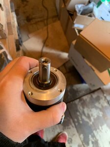 WhatsApp Image 2022-02-20 at 20.57.57 (9).jpeg (480 просмотров) <a class='original' href='./download/file.php?id=201916&mode=view' target=_blank>Загрузить оригинал (63.32 КБ)</a>