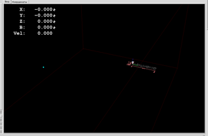 Снимок экрана_2022-02-21_13-24-08.png (969 просмотров) <a class='original' href='./download/file.php?id=201918&mode=view' target=_blank>Загрузить оригинал (20.83 КБ)</a>