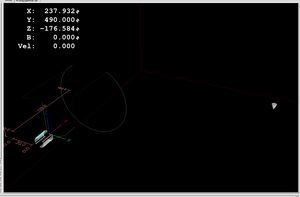 Снимок экрана_2022-02-21_14-05-23.png (947 просмотров) <a class='original' href='./download/file.php?id=201919&mode=view' target=_blank>Загрузить оригинал (27.25 КБ)</a>
