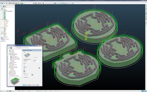 Untitled-4.png (25204 просмотра) <a class='original' href='./download/file.php?id=20192&mode=view' target=_blank>Загрузить оригинал (1.37 МБ)</a>