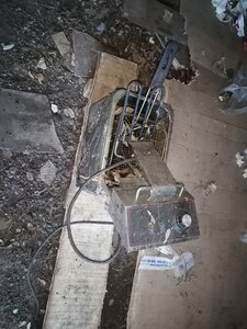 IMG_20220222_065029.jpg (703 просмотра) <a class='original' href='./download/file.php?id=201925&mode=view' target=_blank>Загрузить оригинал (4.21 МБ)</a>