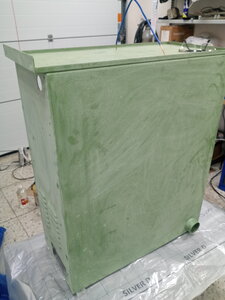 Покраска (1854 просмотра) <a class='original' href='./download/file.php?id=201927&mode=view' target=_blank>Загрузить оригинал (299.19 КБ)</a>