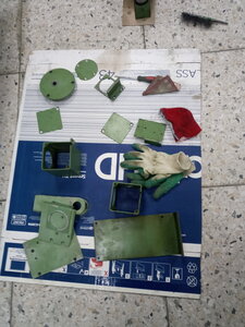 Покраска (1854 просмотра) <a class='original' href='./download/file.php?id=201928&mode=view' target=_blank>Загрузить оригинал (443.81 КБ)</a>