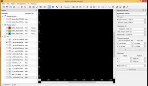 Screen-2022-02-22_16-09-51.jpg (2503 просмотра) <a class='original' href='./download/file.php?id=201929&mode=view' target=_blank>Загрузить оригинал (178.97 КБ)</a>