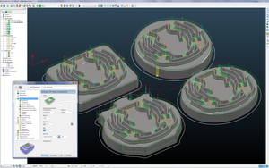 Untitled-5.png (25204 просмотра) <a class='original' href='./download/file.php?id=20193&mode=view' target=_blank>Загрузить оригинал (1.09 МБ)</a>