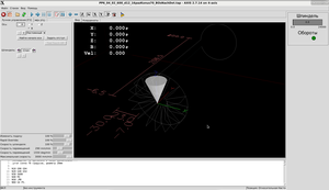 Снимок экрана_2022-02-23_10-29-51.png (3030 просмотров) <a class='original' href='./download/file.php?id=201931&mode=view' target=_blank>Загрузить оригинал (113 КБ)</a>