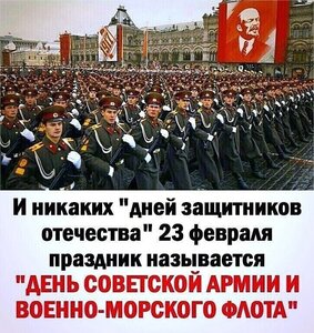 6t9nXf0dlkM.jpg (1464 просмотра) <a class='original' href='./download/file.php?id=201933&mode=view' target=_blank>Загрузить оригинал (290.31 КБ)</a>