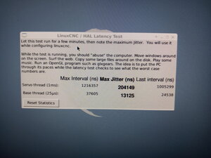AMD E2-3000 with Radeon HD 8280 Graphics, 4GB оперативной памяти и 500GB HDD (2791 просмотр) <a class='original' href='./download/file.php?id=201934&mode=view' target=_blank>Загрузить оригинал (537.4 КБ)</a>