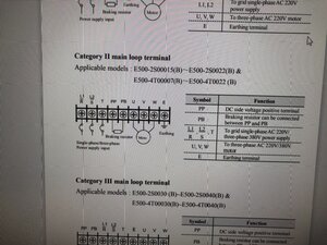Inverter2.jpeg (2339 просмотров) <a class='original' href='./download/file.php?id=201939&mode=view' target=_blank>Загрузить оригинал (113.63 КБ)</a>