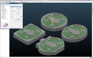 Untitled-6.png (25204 просмотра) <a class='original' href='./download/file.php?id=20194&mode=view' target=_blank>Загрузить оригинал (1 МБ)</a>