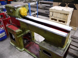 Закрыл в добавок еще и передний конец и задний конец шпинделя, дабы туда песка напрямую не занесло! (4692 просмотра) <a class='original' href='./download/file.php?id=201945&mode=view' target=_blank>Загрузить оригинал (5.33 МБ)</a>