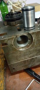 IMG_20220224_094913_149.jpg (2724 просмотра) <a class='original' href='./download/file.php?id=201949&mode=view' target=_blank>Загрузить оригинал (2.88 МБ)</a>