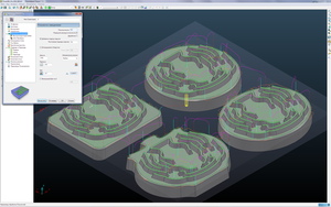 Untitled-7.png (25204 просмотра) <a class='original' href='./download/file.php?id=20195&mode=view' target=_blank>Загрузить оригинал (1.09 МБ)</a>