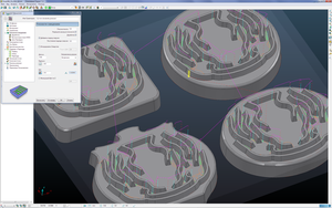 Untitled-8.png (25204 просмотра) <a class='original' href='./download/file.php?id=20196&mode=view' target=_blank>Загрузить оригинал (988.23 КБ)</a>