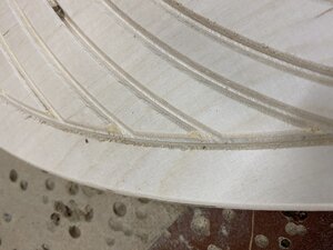 B7F45FD8-2FBF-45E2-807F-8BBC48A5A919.jpeg (4713 просмотров) <a class='original' href='./download/file.php?id=201963&mode=view' target=_blank>Загрузить оригинал (295.91 КБ)</a>