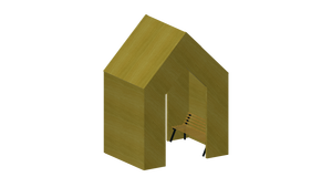 222.png (3211 просмотров) <a class='original' href='./download/file.php?id=201964&mode=view' target=_blank>Загрузить оригинал (721.26 КБ)</a>