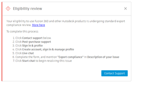 Снимок.PNG (395 просмотров) <a class='original' href='./download/file.php?id=201965&mode=view' target=_blank>Загрузить оригинал (17.32 КБ)</a>