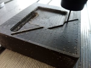 IMG_20220226_144549.jpg (1105 просмотров) <a class='original' href='./download/file.php?id=201966&mode=view' target=_blank>Загрузить оригинал (3.13 МБ)</a>