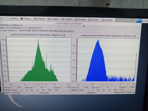 AMD E2-3000 with Radeon HD 8280 Graphics, 4GB оперативной памяти и 500GB HDD (2722 просмотра) <a class='original' href='./download/file.php?id=201967&mode=view' target=_blank>Загрузить оригинал (404.09 КБ)</a>