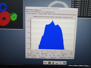AMD E2-3000 with Radeon HD 8280 Graphics, 4GB оперативной памяти и 500GB HDD (2722 просмотра) <a class='original' href='./download/file.php?id=201968&mode=view' target=_blank>Загрузить оригинал (325.67 КБ)</a>