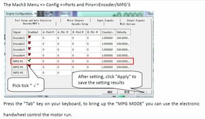 MPG Settings 1.JPG (1357 просмотров) <a class='original' href='./download/file.php?id=201969&mode=view' target=_blank>Загрузить оригинал (113.87 КБ)</a>