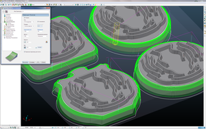 Untitled-9.png (25204 просмотра) <a class='original' href='./download/file.php?id=20197&mode=view' target=_blank>Загрузить оригинал (1.34 МБ)</a>