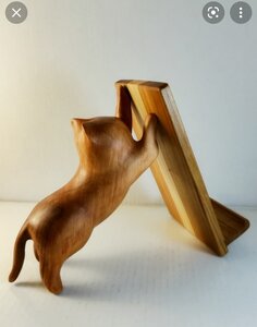 IMG_20220228_101619.jpg (1951 просмотр) <a class='original' href='./download/file.php?id=201975&mode=view' target=_blank>Загрузить оригинал (264.54 КБ)</a>