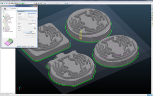 Untitled-10.png (25204 просмотра) <a class='original' href='./download/file.php?id=20198&mode=view' target=_blank>Загрузить оригинал (793.4 КБ)</a>