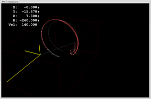 Снимок экрана_2022-02-18_11-05-23.png (2927 просмотров) <a class='original' href='./download/file.php?id=201980&mode=view' target=_blank>Загрузить оригинал (34.95 КБ)</a>